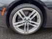 2015 BMW 6 Series 650i Gran - 23027392 - 29