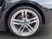 2015 BMW 6 Series 650i Gran - 23027392 - 30