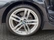 2015 BMW 6 Series 650i Gran - 23027392 - 31