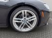 2015 BMW 6 Series 650i Gran - 23027392 - 32