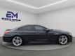 2015 BMW 6 Series 650i Gran - 23027392 - 5