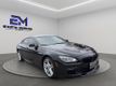 2015 BMW 6 Series 650i Gran - 23027392 - 6