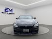 2015 BMW 6 Series 650i Gran - 23027392 - 7