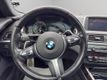 2015 BMW 6 Series 650i Gran - 23027392 - 8
