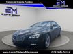 2015 BMW 6 Series 650i xDrive - 23056451 - 0