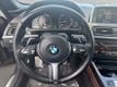 2015 BMW 6 Series 650i xDrive - 23056451 - 9