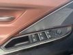 2015 BMW 6 Series 650i xDrive - 23056451 - 10