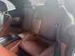 2015 BMW 6 Series 650i xDrive - 23056451 - 11