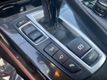 2015 BMW 6 Series 650i xDrive - 23056451 - 13