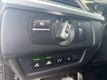 2015 BMW 6 Series 650i xDrive - 23056451 - 14
