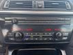 2015 BMW 6 Series 650i xDrive - 23056451 - 15