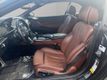 2015 BMW 6 Series 650i xDrive - 23056451 - 18