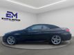 2015 BMW 6 Series 650i xDrive - 23056451 - 1