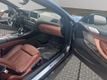 2015 BMW 6 Series 650i xDrive - 23056451 - 20