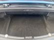 2015 BMW 6 Series 650i xDrive - 23056451 - 22