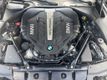 2015 BMW 6 Series 650i xDrive - 23056451 - 23