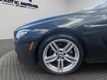 2015 BMW 6 Series 650i xDrive - 23056451 - 24