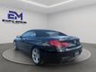 2015 BMW 6 Series 650i xDrive - 23056451 - 2