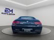 2015 BMW 6 Series 650i xDrive - 23056451 - 3
