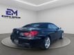 2015 BMW 6 Series 650i xDrive - 23056451 - 4