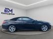 2015 BMW 6 Series 650i xDrive - 23056451 - 5