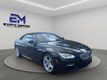 2015 BMW 6 Series 650i xDrive - 23056451 - 6