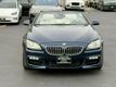 2015 BMW 6 Series 650i xDrive - 22640096 - 14