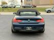 2015 BMW 6 Series 650i xDrive - 22640096 - 7