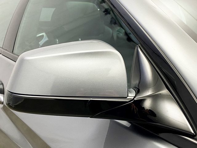 2015 BMW 6 Series ALPINA B6 xDrive  Gran - 22941648 - 16