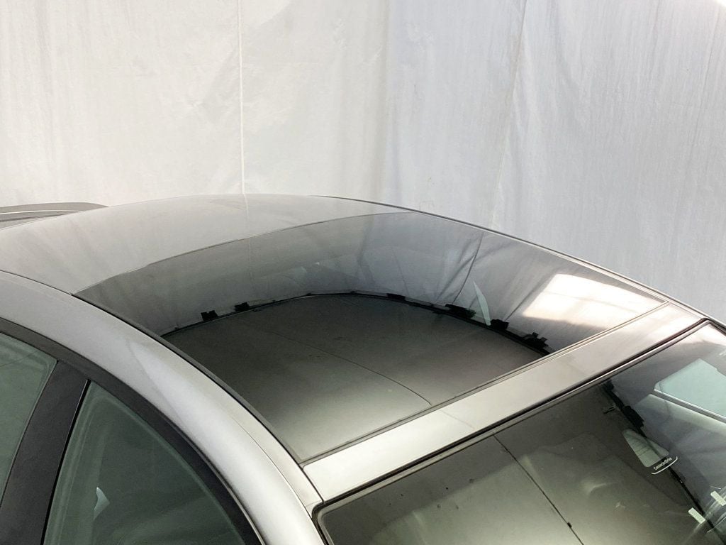 2015 BMW 6 Series ALPINA B6 xDrive  Gran - 22941648 - 18