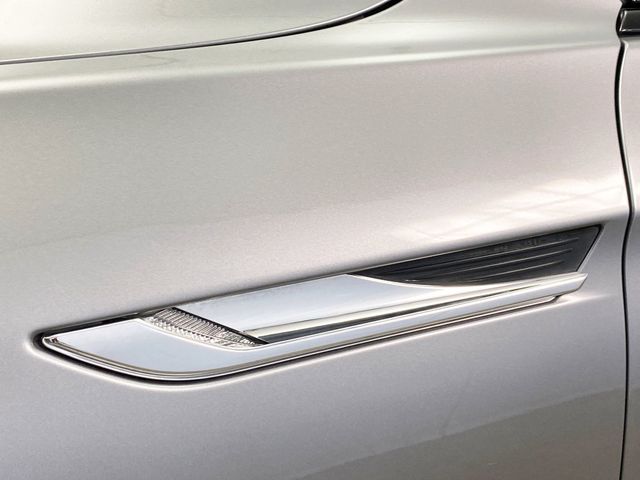 2015 BMW 6 Series ALPINA B6 xDrive  Gran - 22941648 - 2