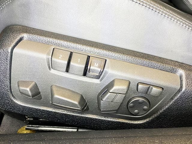 2015 BMW 6 Series ALPINA B6 xDrive  Gran - 22941648 - 29