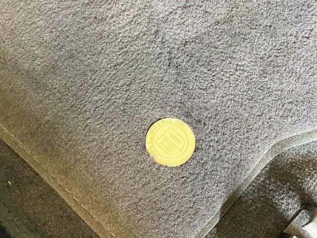 2015 BMW 6 Series ALPINA B6 xDrive  Gran - 22941648 - 30