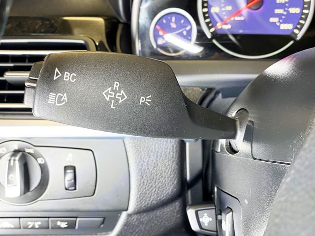 2015 BMW 6 Series ALPINA B6 xDrive  Gran - 22941648 - 35