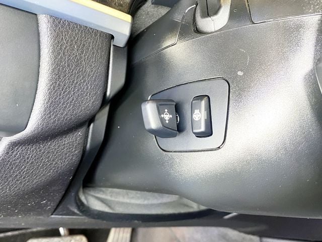 2015 BMW 6 Series ALPINA B6 xDrive  Gran - 22941648 - 36