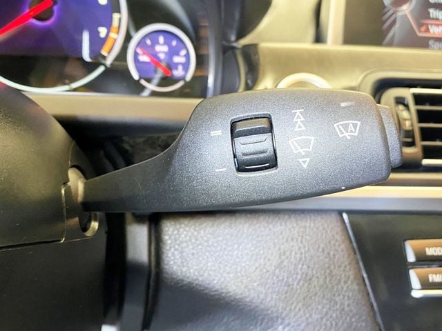 2015 BMW 6 Series ALPINA B6 xDrive  Gran - 22941648 - 37