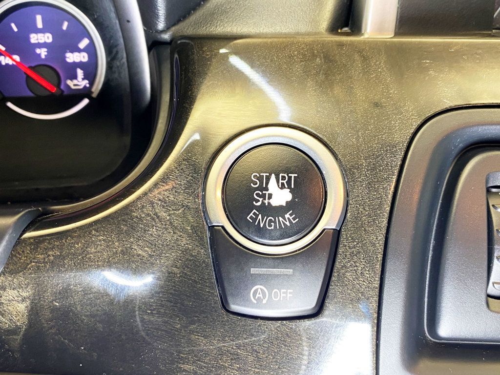 2015 BMW 6 Series ALPINA B6 xDrive  Gran - 22941648 - 39