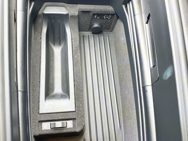 2015 BMW 6 Series ALPINA B6 xDrive  Gran - 22941648 - 48