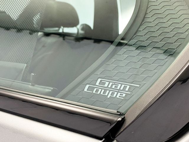 2015 BMW 6 Series ALPINA B6 xDrive  Gran - 22941648 - 4