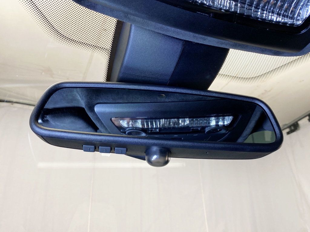 2015 BMW 6 Series ALPINA B6 xDrive  Gran - 22941648 - 49