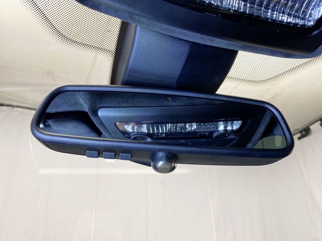 2015 BMW 6 Series ALPINA B6 xDrive  Gran - 22941648 - 49