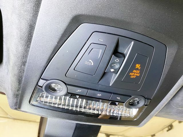 2015 BMW 6 Series ALPINA B6 xDrive  Gran - 22941648 - 50