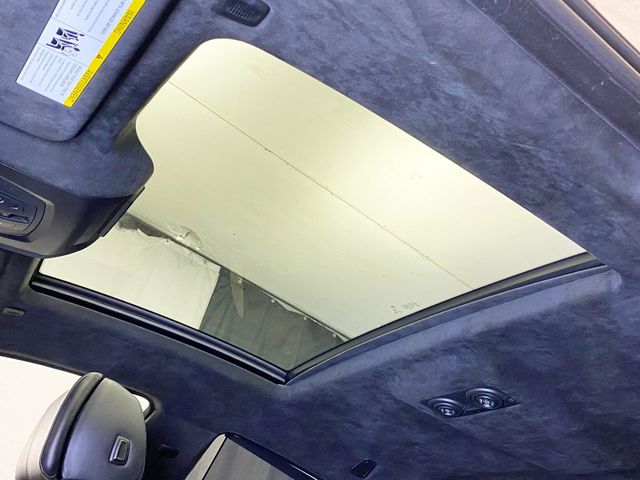 2015 BMW 6 Series ALPINA B6 xDrive  Gran - 22941648 - 52