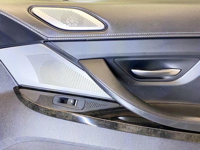 2015 BMW 6 Series ALPINA B6 xDrive  Gran - 22941648 - 54