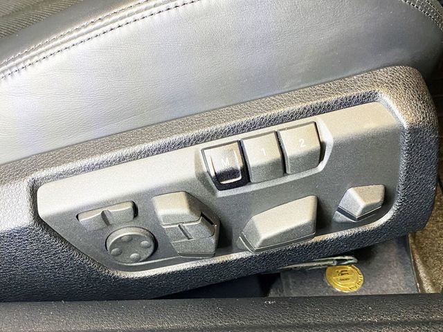 2015 BMW 6 Series ALPINA B6 xDrive  Gran - 22941648 - 57