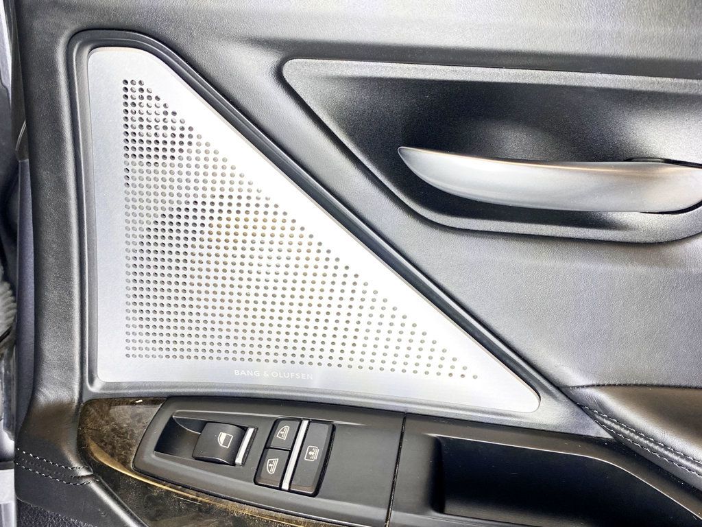 2015 BMW 6 Series ALPINA B6 xDrive  Gran - 22941648 - 63