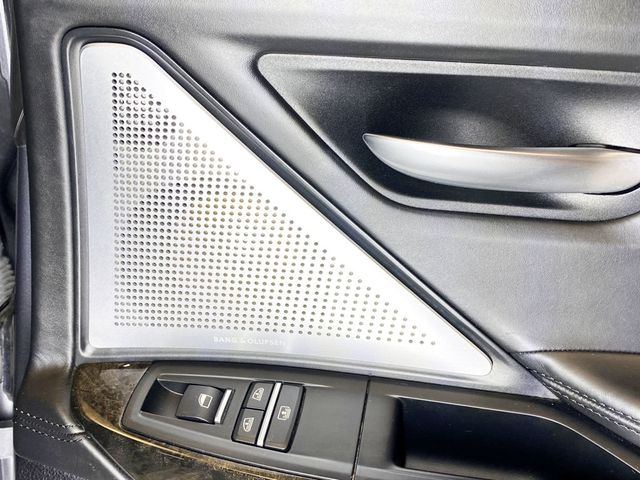 2015 BMW 6 Series ALPINA B6 xDrive  Gran - 22941648 - 63