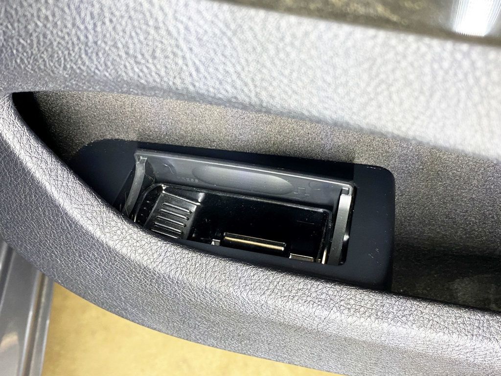 2015 BMW 6 Series ALPINA B6 xDrive  Gran - 22941648 - 64