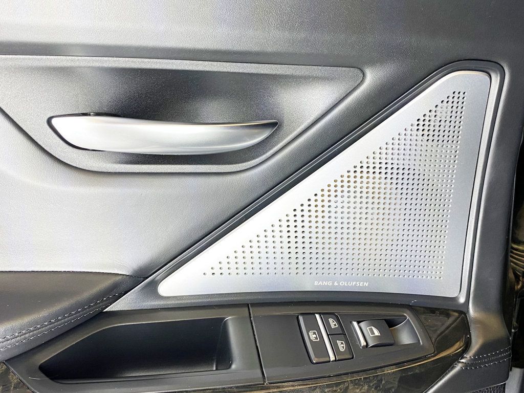 2015 BMW 6 Series ALPINA B6 xDrive  Gran - 22941648 - 69