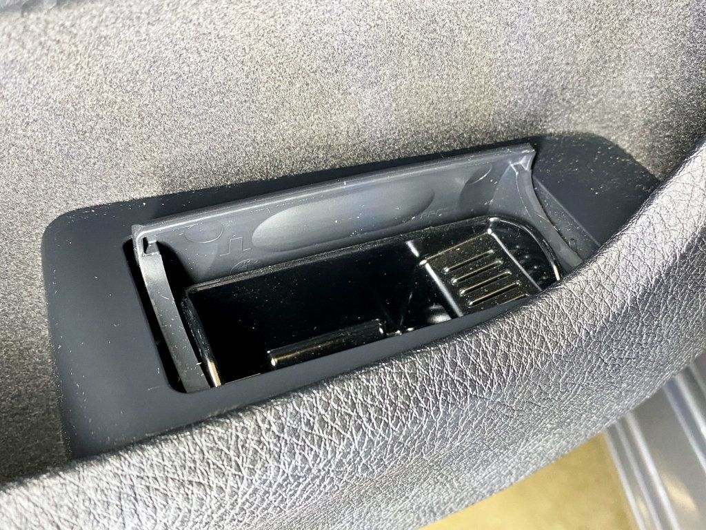 2015 BMW 6 Series ALPINA B6 xDrive  Gran - 22941648 - 70